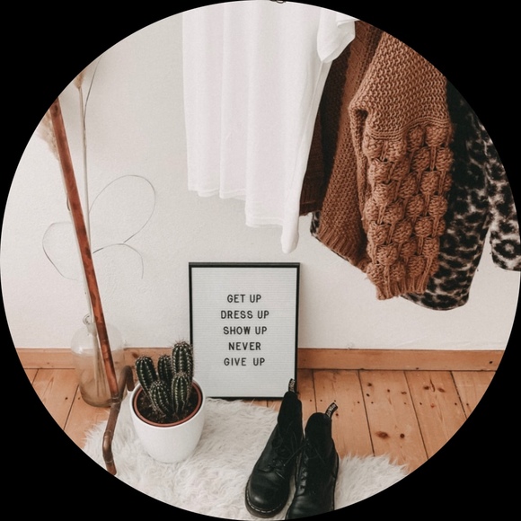 demariscloset